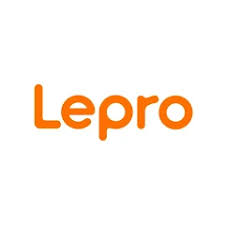lepro CA Life Style Coupons